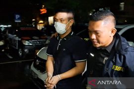 Polri duga pelaku penipuan Jessica Iskandar kabur ke tiga negara