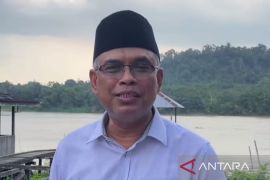 Anggota DPRD Kaltim minta pemprov antisipasi lonjakan  harga Bapokting
