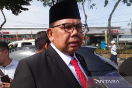 Ketua DPRD: Ajang Aquabike Jetski  tingkatkan perekonomian masyarakat