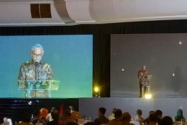 Kemenkeu: PNBP lelang Rp682 miliar hingga Oktober 2023