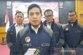 Aplikasi Berdasi Polda Kalsel permudah penyidikan narkoba