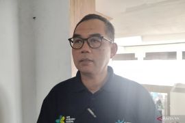 Pembangunan tol truk tambang di Bogor masih proses perizinan
