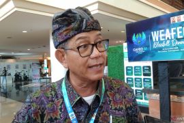 3.500 insinyur Indonesia berpeluang tembus pasar ASEAN