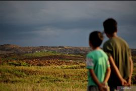 Nilai UMK Tapin ikut UMP Kalsel karena ekonomi lesu