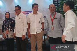 IKM otomotif sebut pendidikan paling utama untuk bisa naik kelas