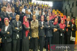 ISMAPI optimalkan kontribusi majukan pendidikan di Kalsel