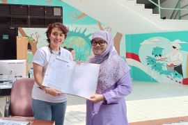 PKJN RSJMM-IPB deteksi dini pencegahan bunuh diri