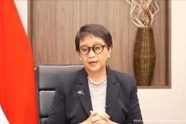TPNW Bill ratification encourages world peace: Minister