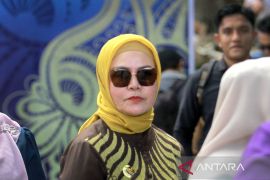 Bupati: Rancangan APBD Bone Bolango 2024 sebesar Rp963 miliar