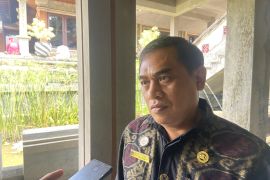 Bali dapat tambahan 104 ribu VAR dari Kemenkes setelah sempat menipis