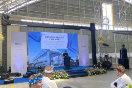 Bandara Ngurah Rai: Empat maskapai internasional ajukan tambahan penerbangan