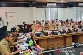 Banyuasin jadi pionir pengelolaan  sawit di Sumsel