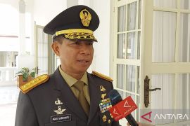 Panglima Agus Subiyanto: Pendekatan "smart power" di Tanah Papua