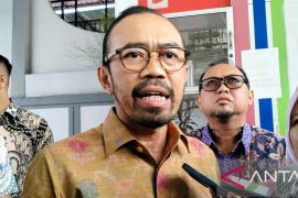 Pertamina gunakan KRI salurkan BBM Nataru hingga daerah terpencil