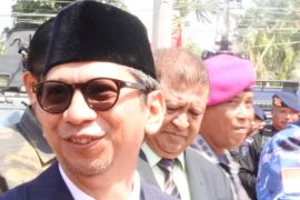 Pemprov NTT: Angka stunting turun signifikan