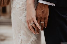 Shalat istikharah untuk memilih jodoh, bagaimana caranya?