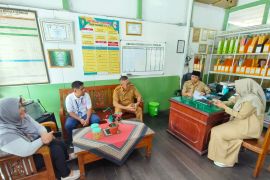 Fojekha kolaborasi Tri akan gelar Literasi Digital sasar Gen-Z Pontianak