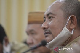 Jalan bypass Gorontalo Utara segera difungsikan