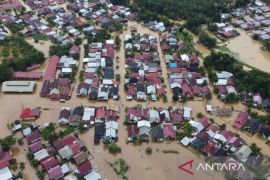 Banjir di Aceh Barat Page 1 Small