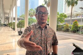 Kemkominfo koordinasi dengan BSSN dan KPU cek dugaan kebocoran data