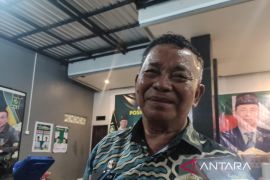 Legislator Kaltim minta aparat tindak tegas pemelihara satwa liar