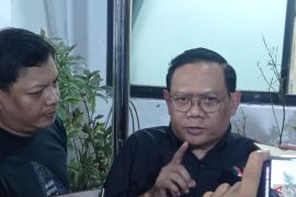 TPD Ganjar-Mahfud siapkan strategi menangkan Jatim saat Pilpres 2024