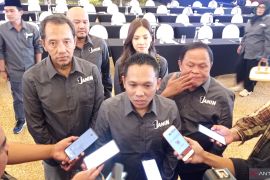 Timprov AMIN siap garap tiga fokus utama demi menangkan Jatim di 2024