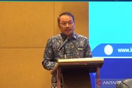 Focus on adding value to boost exports in 2024: official