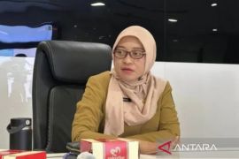 Pemprov Kaltim susun desain besar kesiapan mitra IKN