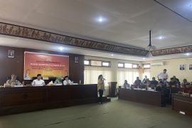 DPD RI minta masalah di PLTU Celukan Bawang selesai dalam 6 bulan