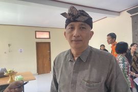 Disnaker sarankan masyarakat Celukan Bawang catat TJSL yang dibutuhkan