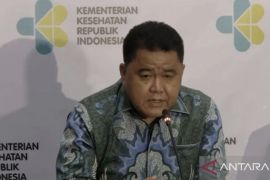 Ministry confirms mpox not cause of patient's death at RSCM