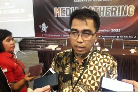 KPU Kubu Raya pastikan hak pilih warga Perumnas yang memiliki KTP Pontianak