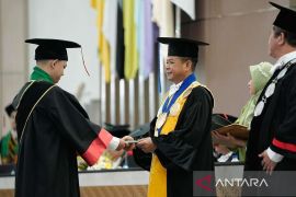 Japan's CUC fosters collaboration with USU