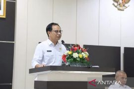 Bursa CPO bisa jamin standar harga bagi petani sawit