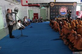 Kunjungan ke KRI dr Radjiman Wedyodiningrat-992