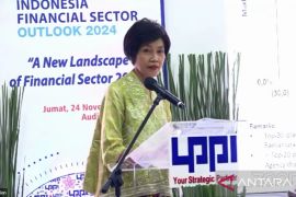 BCA Life sebut kualitas SDM industri asuransi masih perlu ditingkatkan