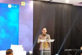PLN DKI gencar sosialisasi pakai listrik yang aman lewat program P2TL
