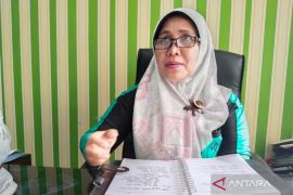 BPOM Bengkulu temukan gudang makanan belum sesuai standar