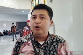KPU Bogor daftarkan 1.500 penyelenggaran Pemilu jadi peserta BPJS Ketenagakerjaan