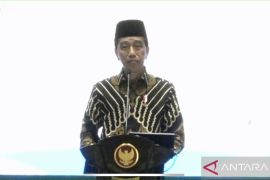 Indonesia akan lebih banyak hadapi tantangan eksternal