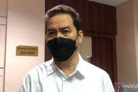 Vaksinasi HVP pada siswi SD di Batam sudah mencapai 72,79 persen