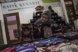 Pertumbuhan nilai tambah ekonomi kreatif