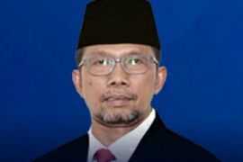 Dispora Kaltim gelar seleksi pemuda daerah untuk nasional