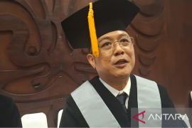 Ekonom UI: Era digital cara pemasaran harus berubah