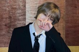 YeloDy, nama penggemar Bang Yedam eks TREASURE