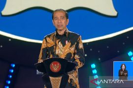 Presiden pilih nama Kasad pekan depan