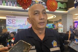 Bali Sepekan, Kenaikan Upah Minimum Provinsi hingga sosialisasi penyebaran nyamuk wolbachia