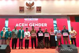 BEM USK ungkap dugaan pelecehan seksual mahasiswa di kampus