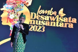 Tourism villages should focus on uniqueness to draw tourists: Minister